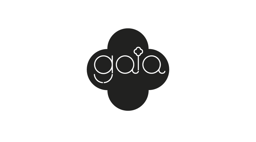 roundhouse-logos_gaia