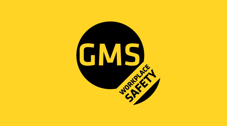 roundhouse-logos_gms