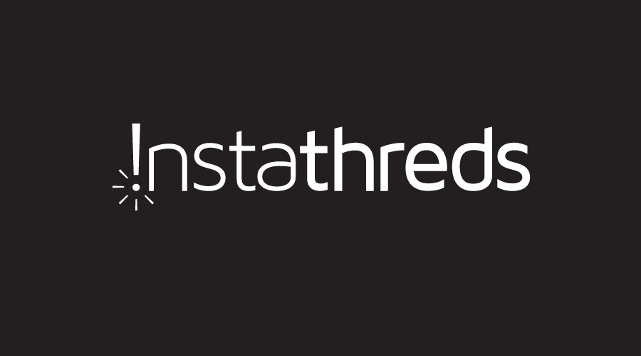 roundhouse-logos_instathreds (1)