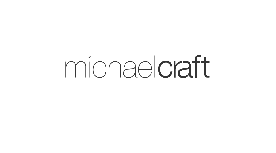 roundhouse-logos_michael+craft