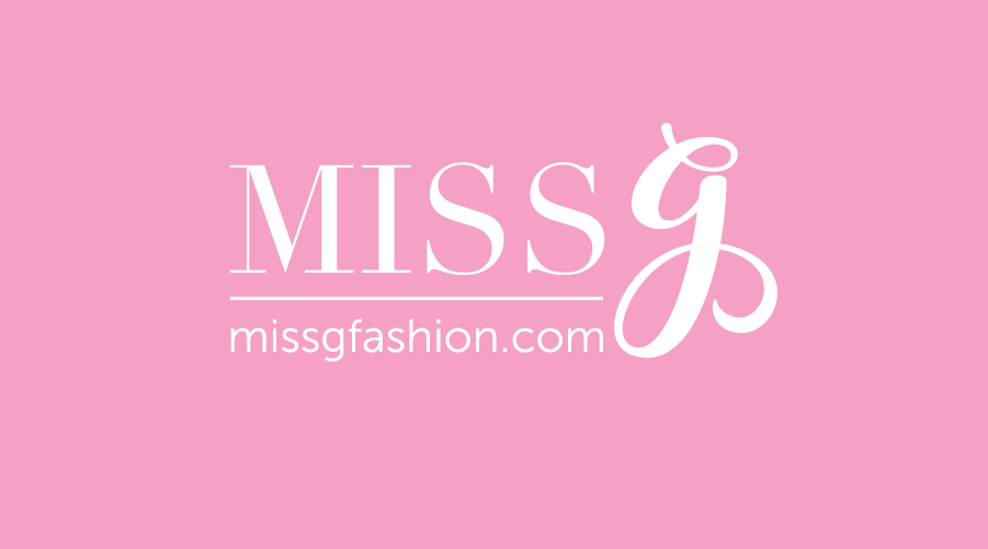 roundhouse-logos_missg