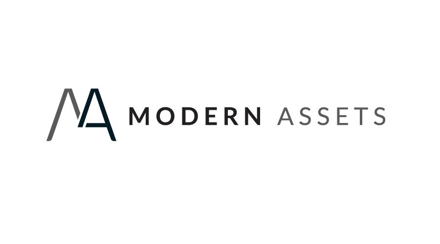 roundhouse-logos_modern+assets