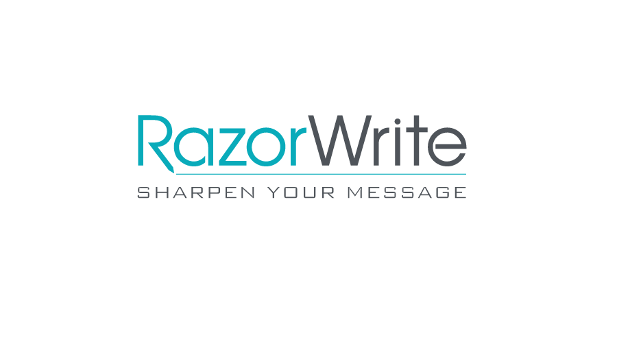 roundhouse-logos_razorwrite