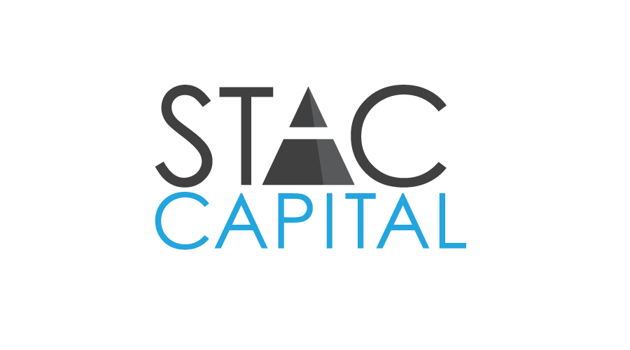 roundhouse-logos_stac+capital