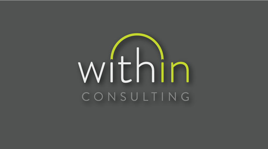 roundhouse-logos_within+consulting
