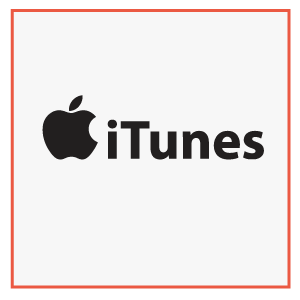iTunes- Grow Your Business Podcast