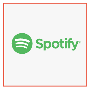 Spotify - Grow Your Business Podcast