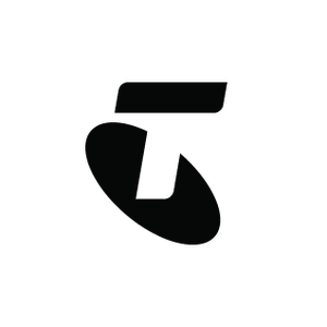 telstra