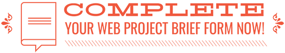 Website Design Brisbane