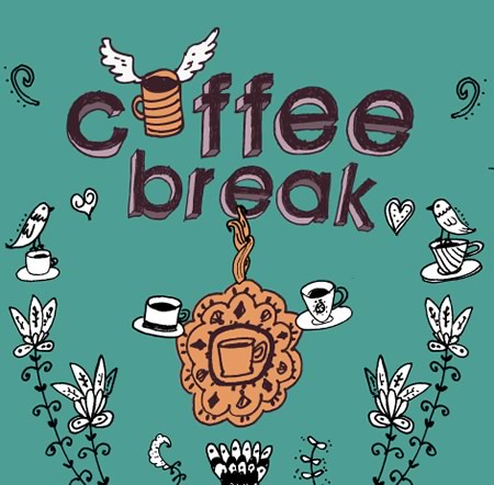 Coffee Break